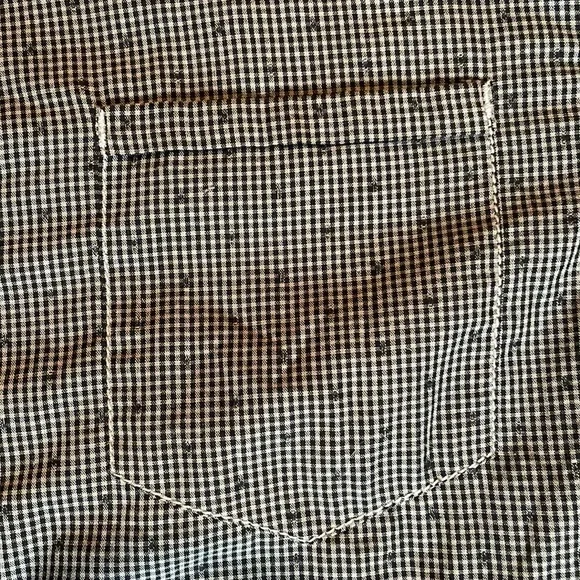 Michael Brandon M - Picture 3 of 6